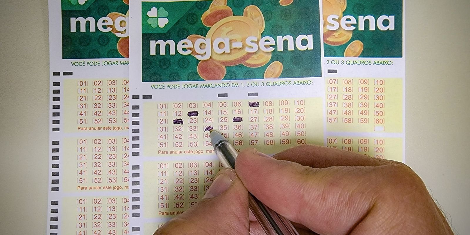 ninguem-acerta-concurso-2.674-da-mega-e-premio-vai-a-r$-16-milhoes