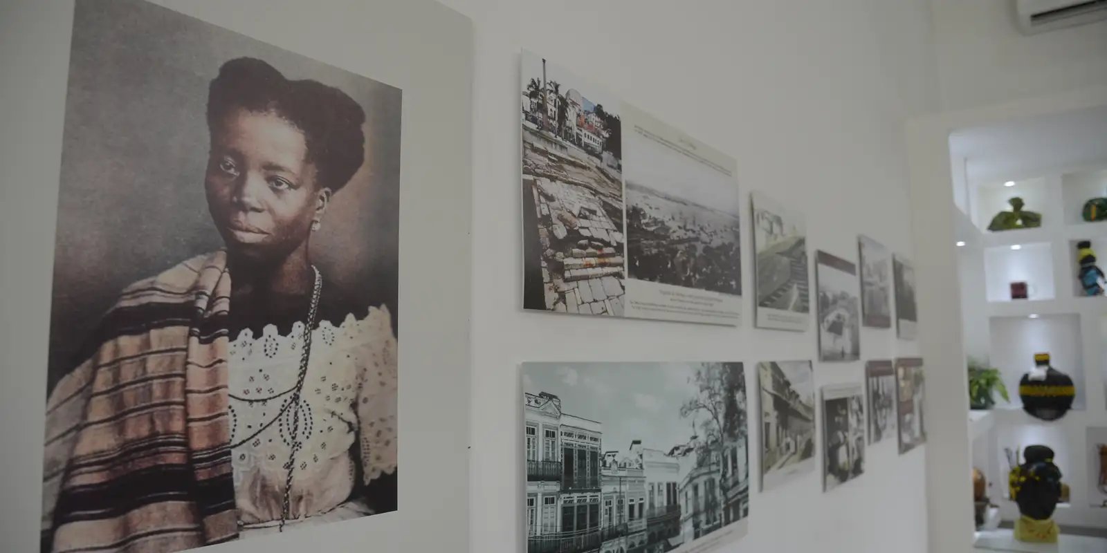 historia-de-tia-ciata-reforca-resistencia-cultural-do-povo-preto