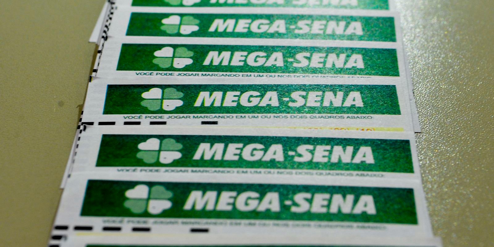 mega-sena-sorteia-neste-sabado-premio-estimado-em-r$-16-milhoes