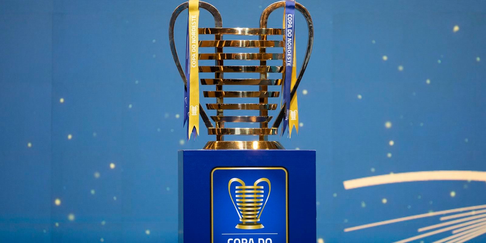 copa-do-nordeste-conhece-ultimos-participantes-da-fase-de-grupos