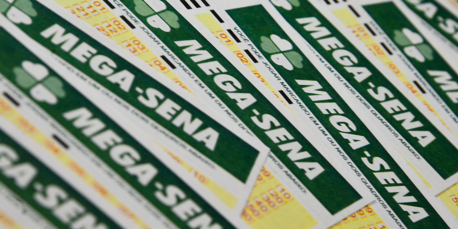 mega-sena-acumula-e-proximo-premio-sera-de-r$-21-milhoes 