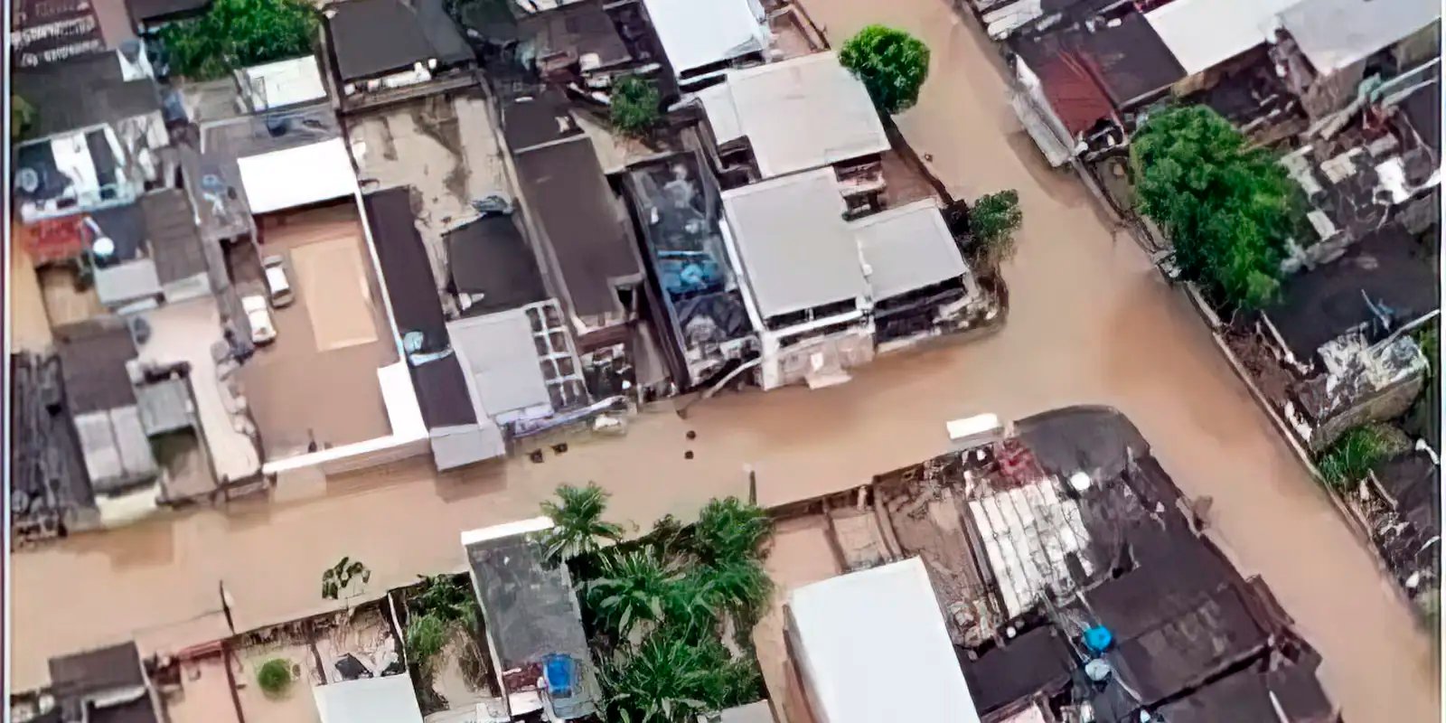 temporal-prejudica-abastecimento-de-agua-no-grande-rio