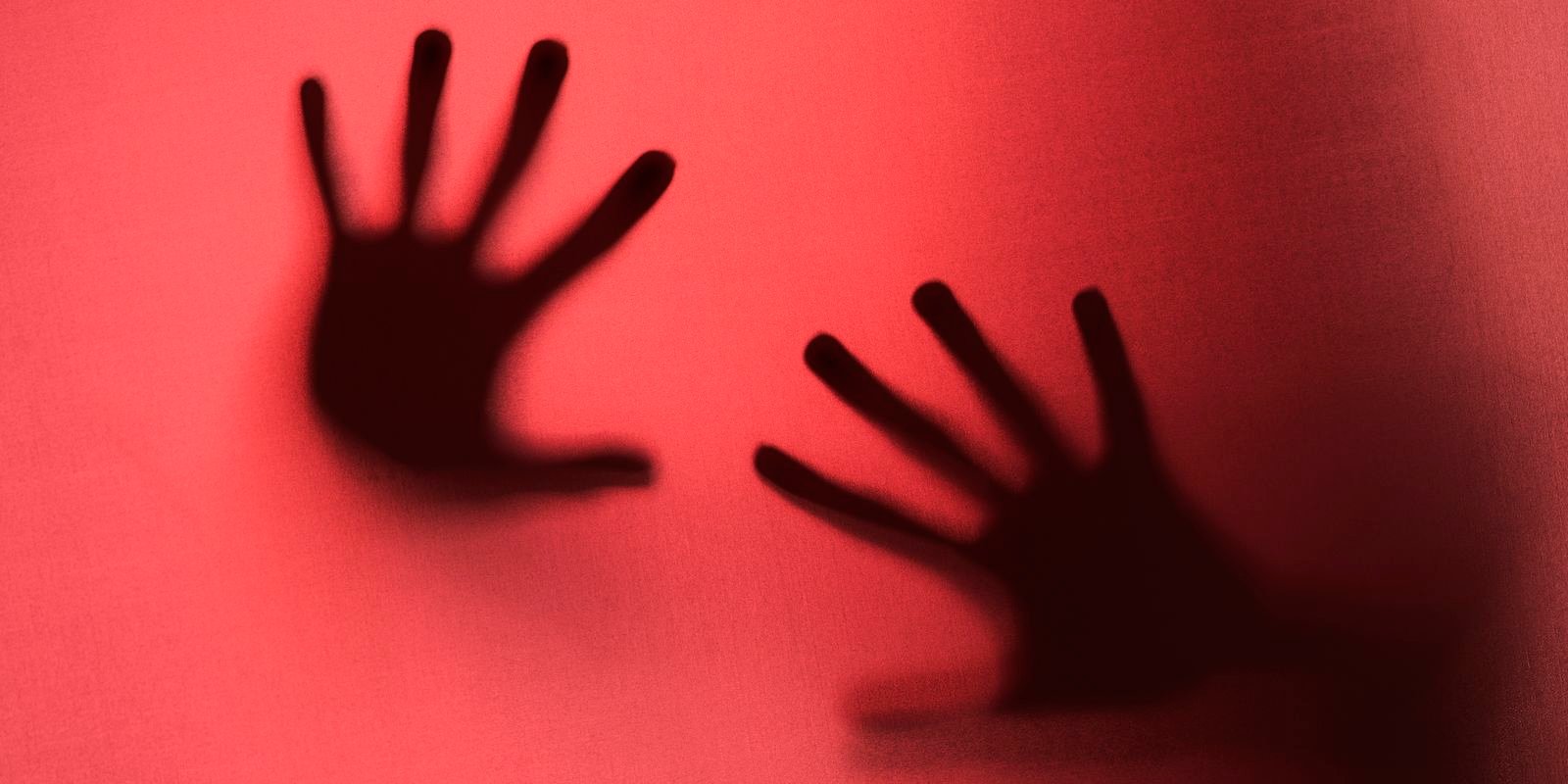 penas-para-crimes-contra-crianca-e-adolescente-ficam-mais-rigorosas