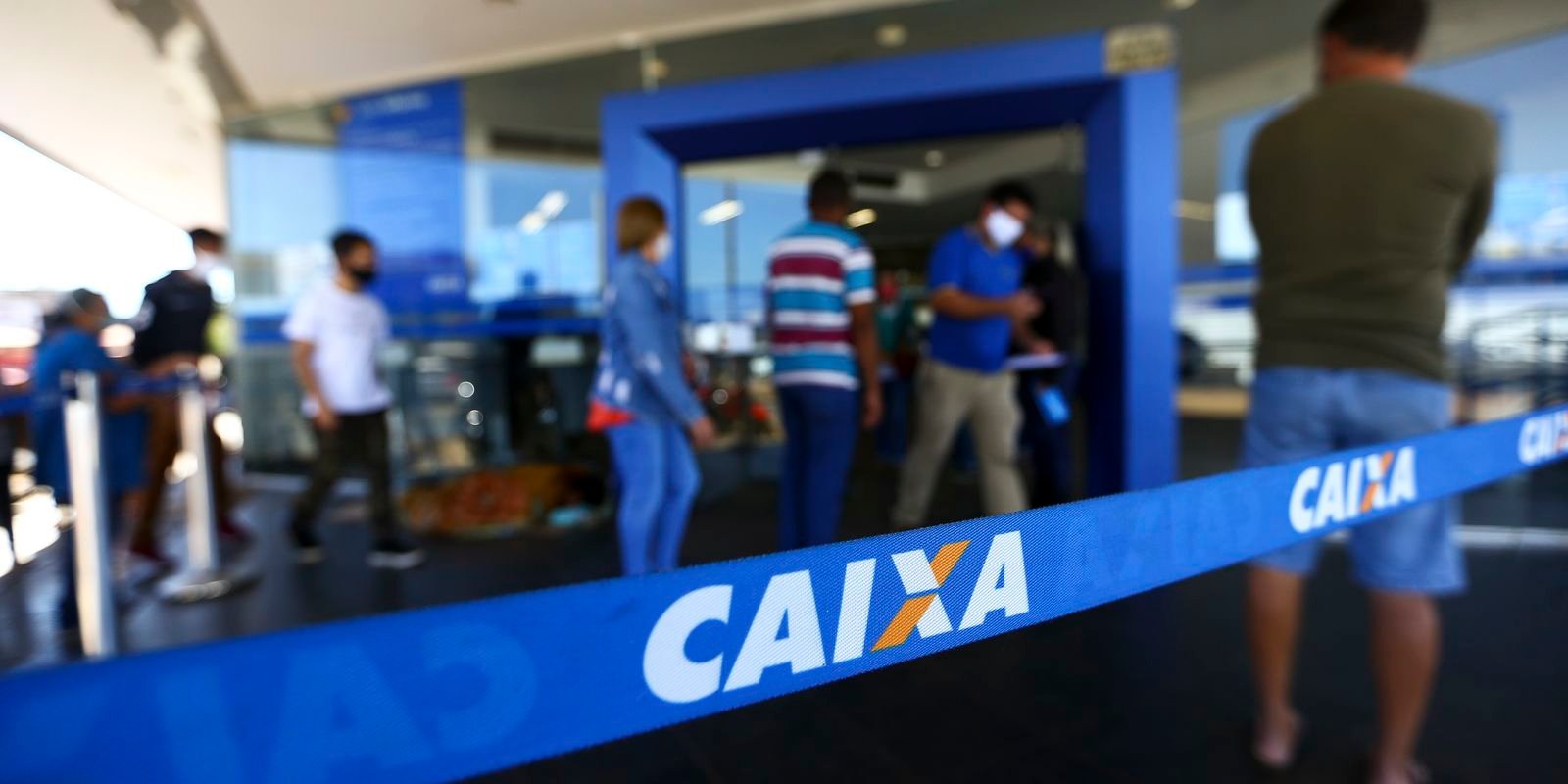 pagamento-do-abono-salarial-do-calendario-2024-comeca-em-fevereiro 