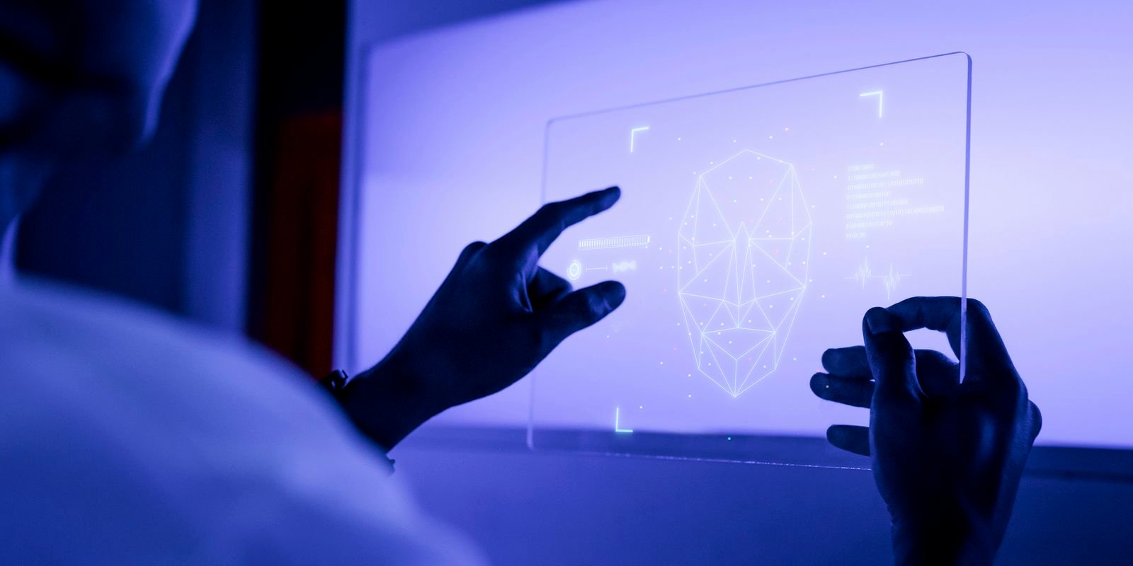 inss-testa-inteligencia-artificial-para-identificar-fraudes
