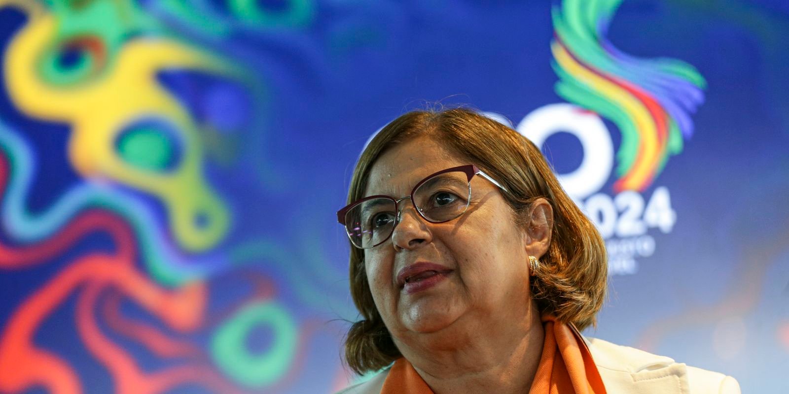 brasil-lidera-reuniao-do-grupo-de-trabalho-de-mulheres-no-g20