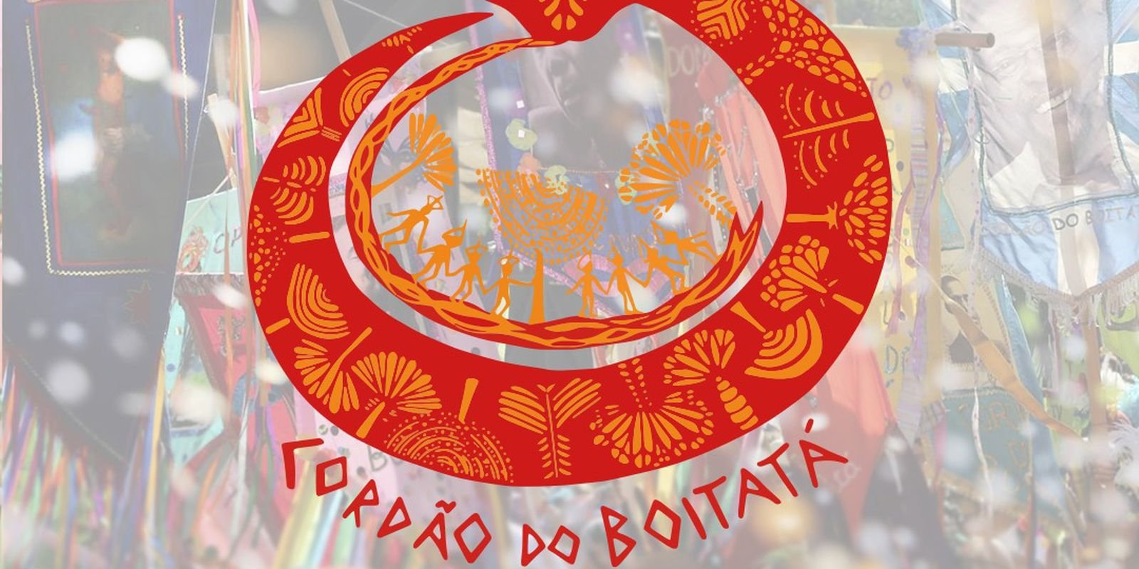 apos-arrecadar-alimentos,-boitata-retoma-campanha-para-carnaval