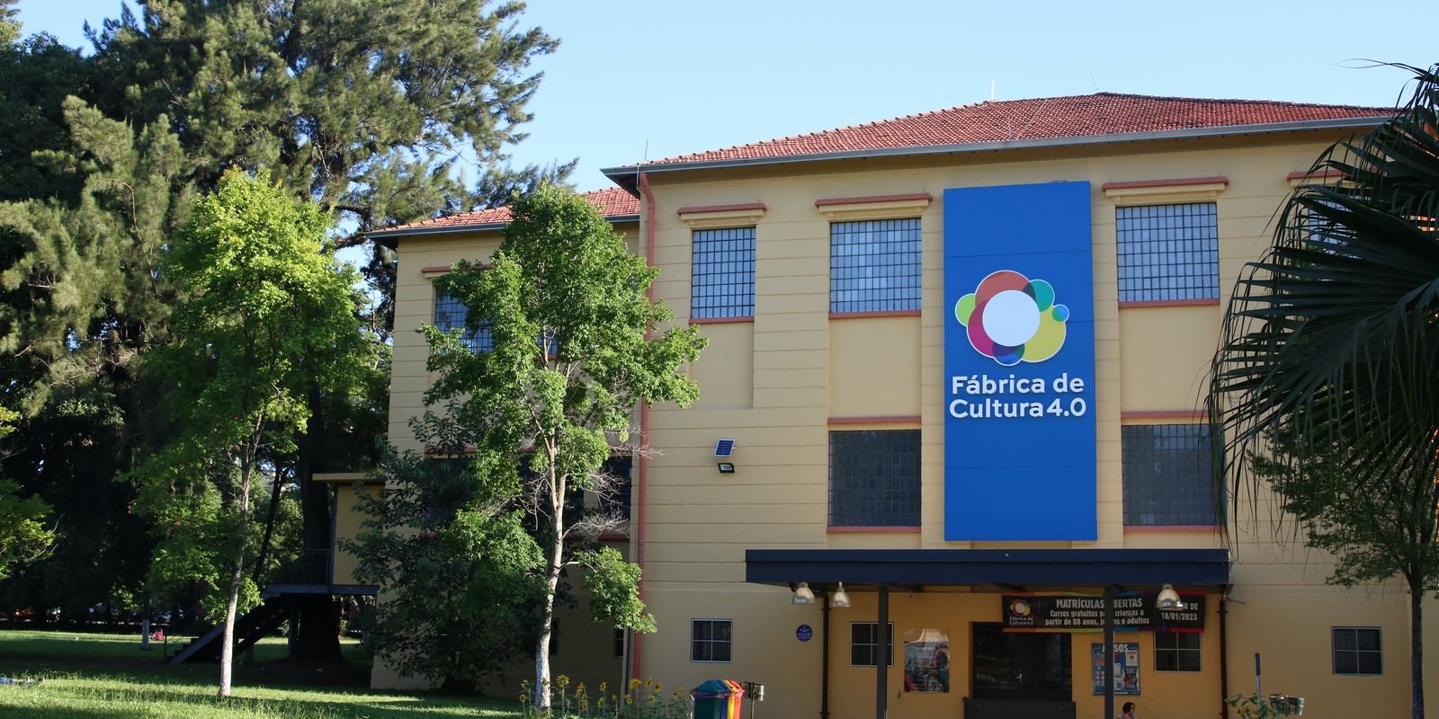 sp:-programa-fabricas-de-cultura-abre-inscricoes-para-artes-circenses