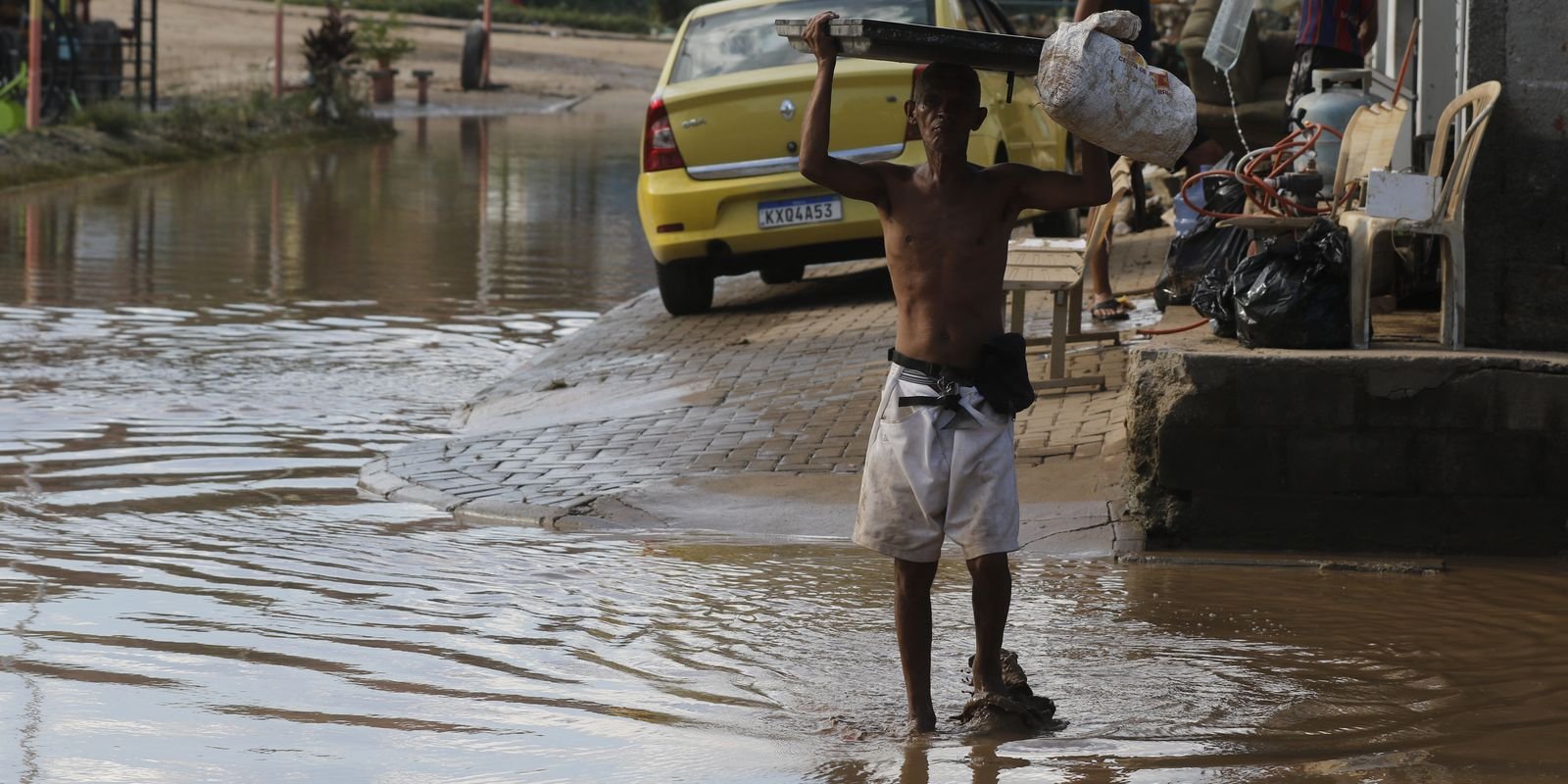 prefeitura-do-rio-alerta-para-possiveis-chuvas-fortes