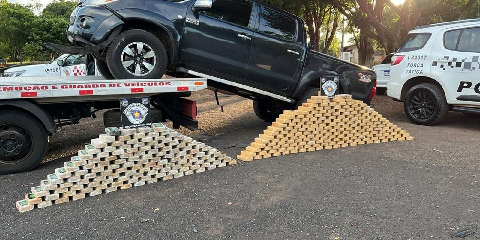 policial-rodoviario-federal-e-preso-na-sp-270-por-transportar-cocaina
