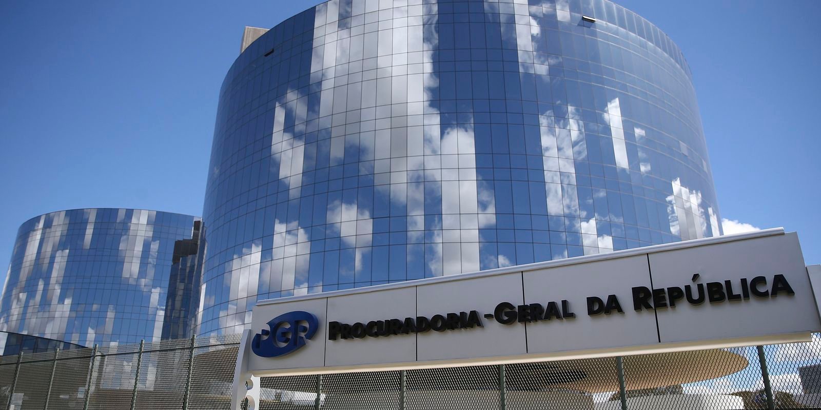 mpf-abre-inquerito-contra-rede-social-kwai-por-conteudo-falso