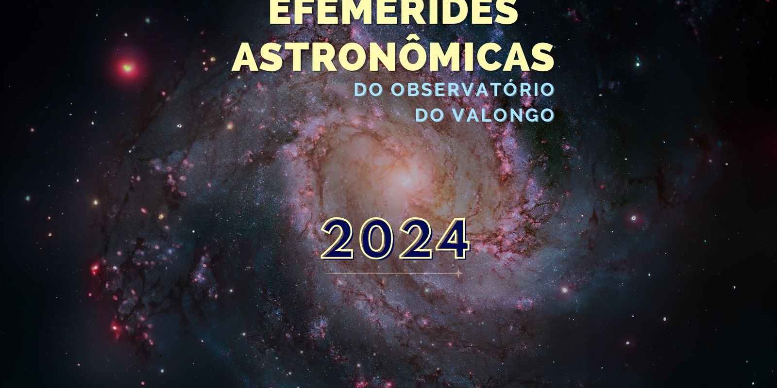 ufrj-lanca-guia-de-principais-fenomenos-astronomicos-do-ano