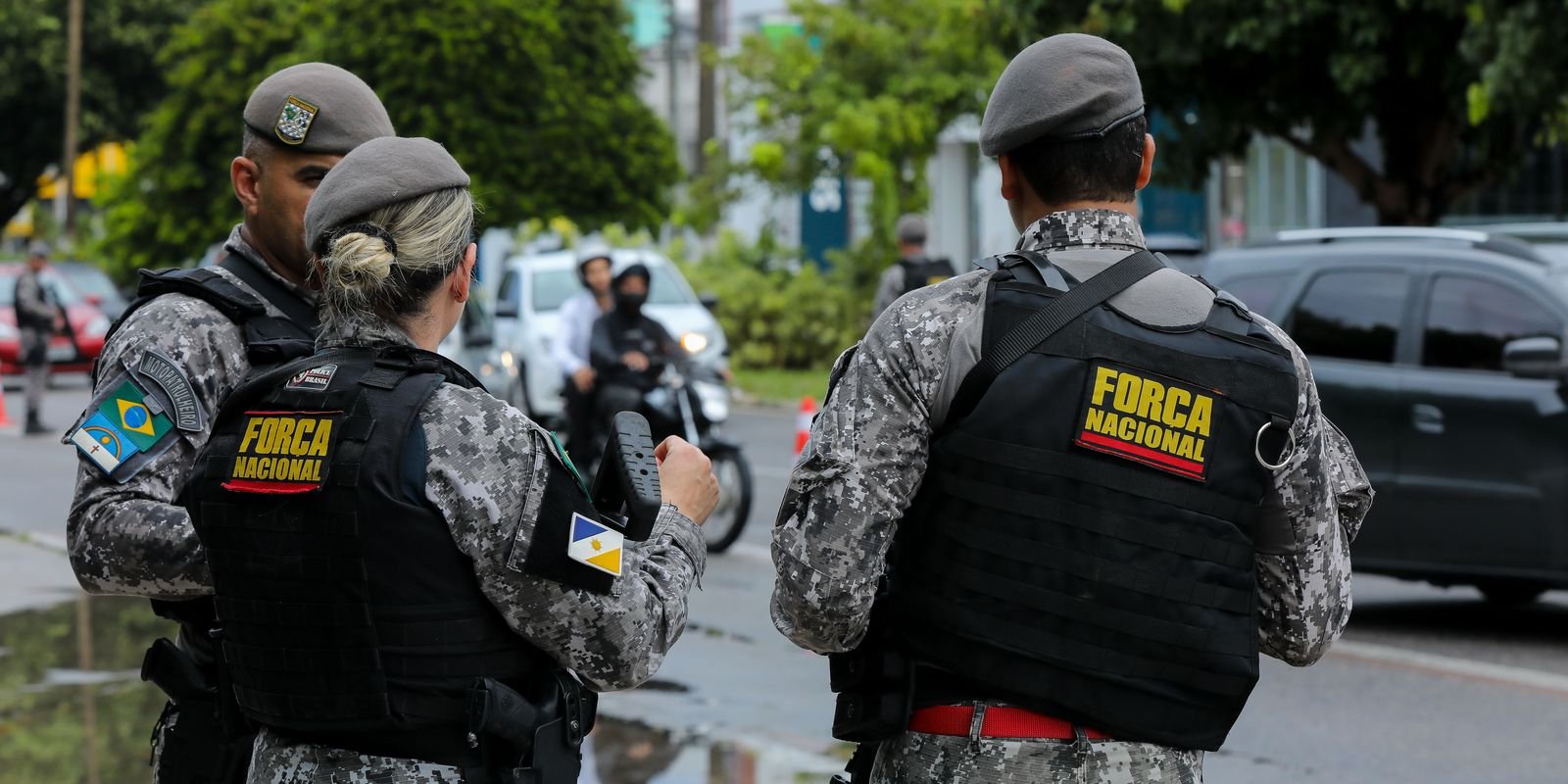 forca-nacional-permanece-no-rio-de-janeiro-ate-fevereiro