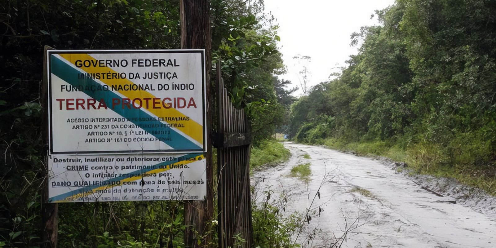 forca-nacional-e-autorizada-a-atuar-em-duas-terras-indigenas