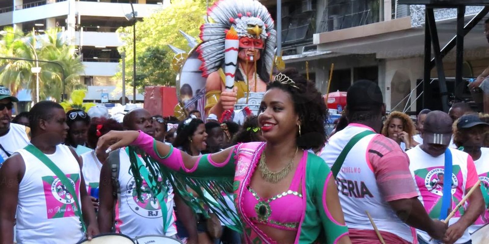 levantamento-preve-ocupacao-media-de-87%-nos-hoteis-no-carnaval-do-rio