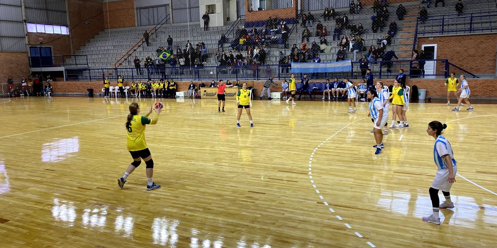 jogos-surdolimpicos-passam-a-ser-contemplados-pelo-bolsa-atleta