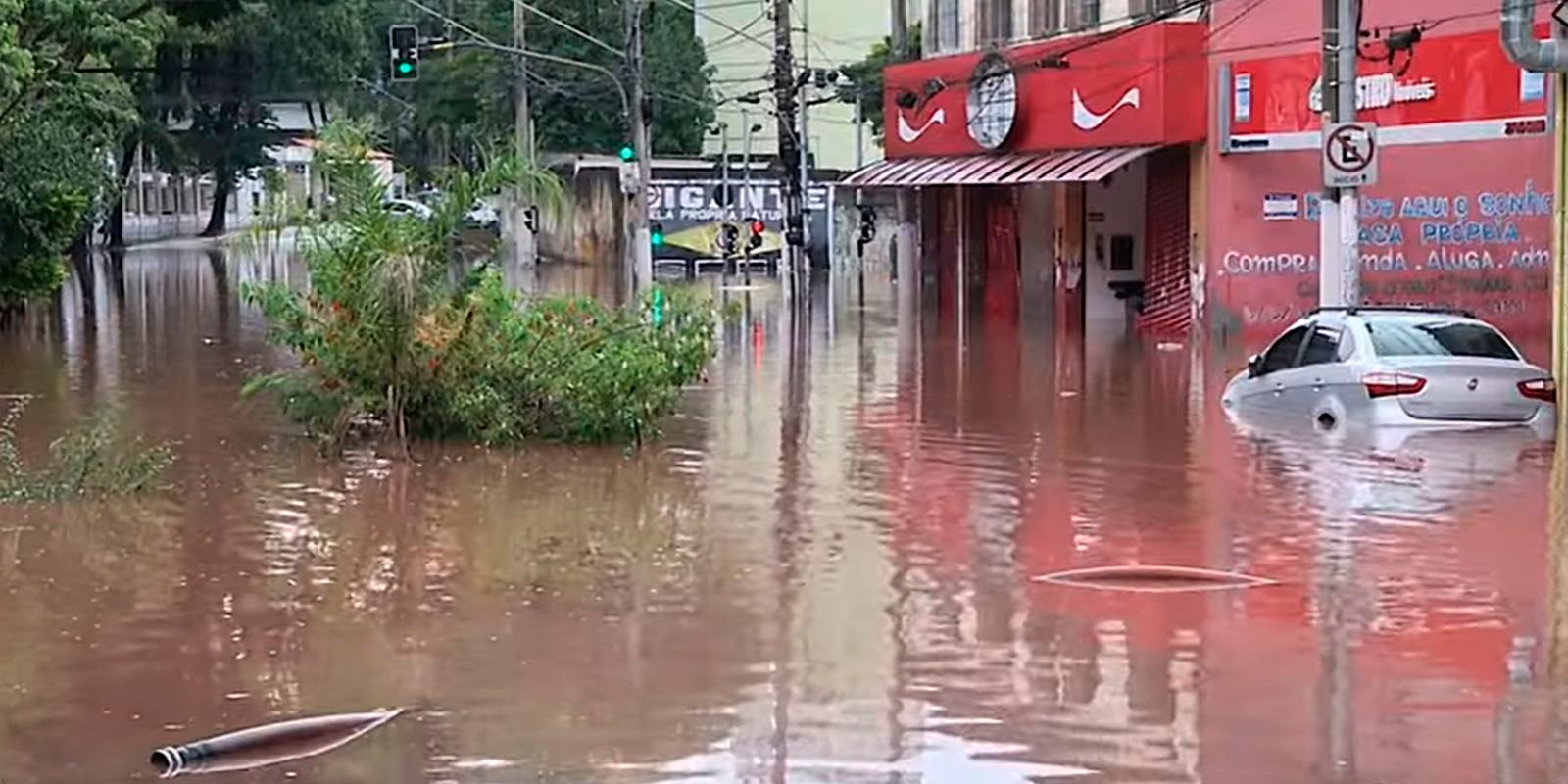 chuvas-matam-mais-3-pessoas-no-estado-de-sao-paulo