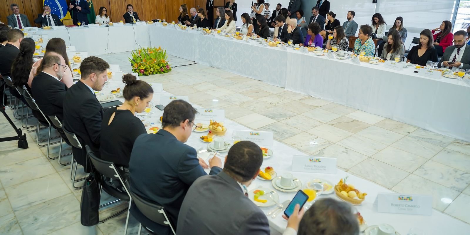 casos-de-violencia-contra-jornalistas-tem-queda-de-51%-em-2023