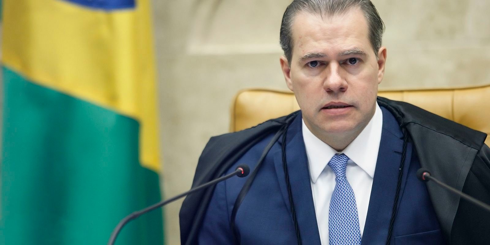 dias-toffoli-recebe-alta-depois-de-cirurgia-em-sao-paulo