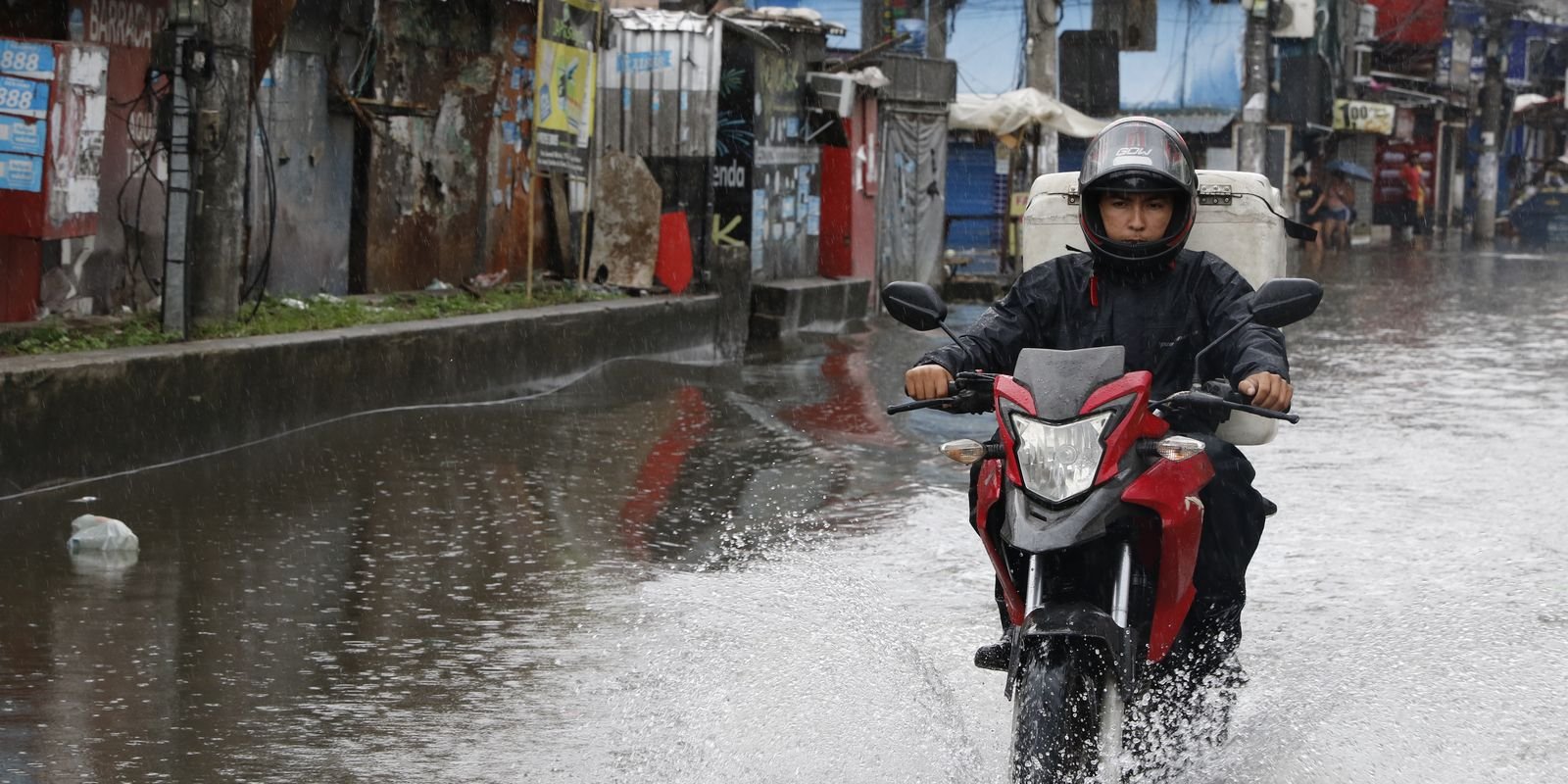 inmet-faz-novo-alerta-de-perigo-de-tempestade-para-10-estados