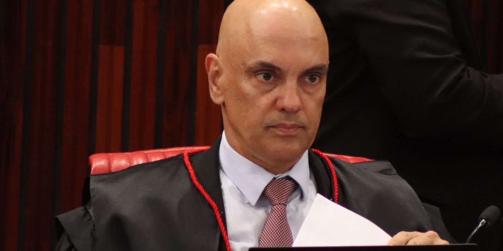 moraes-prorroga-inquerito-do-stf-sobre-milicias-digitais
