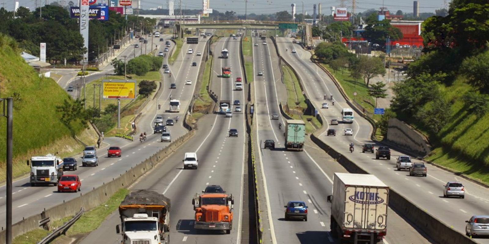 via-dutra-permanece-com-restricoes-em-trecho-no-sentido-sao-paulo