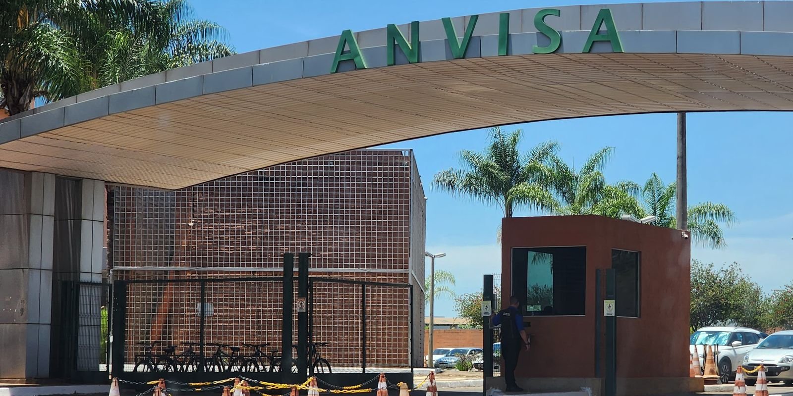 concurso-da-anvisa-tem-50-vagas-com-salario-de-r$-16,4-mil