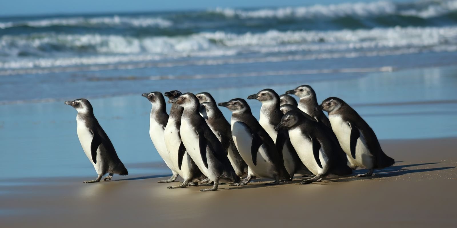 petrobras-reabilitou-1,1-mil-animais-encontrados-nas-praias-em-2023