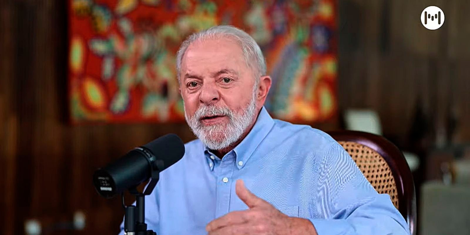 em-fevereiro,-lula-visita-egito,-etiopia-e-guiana