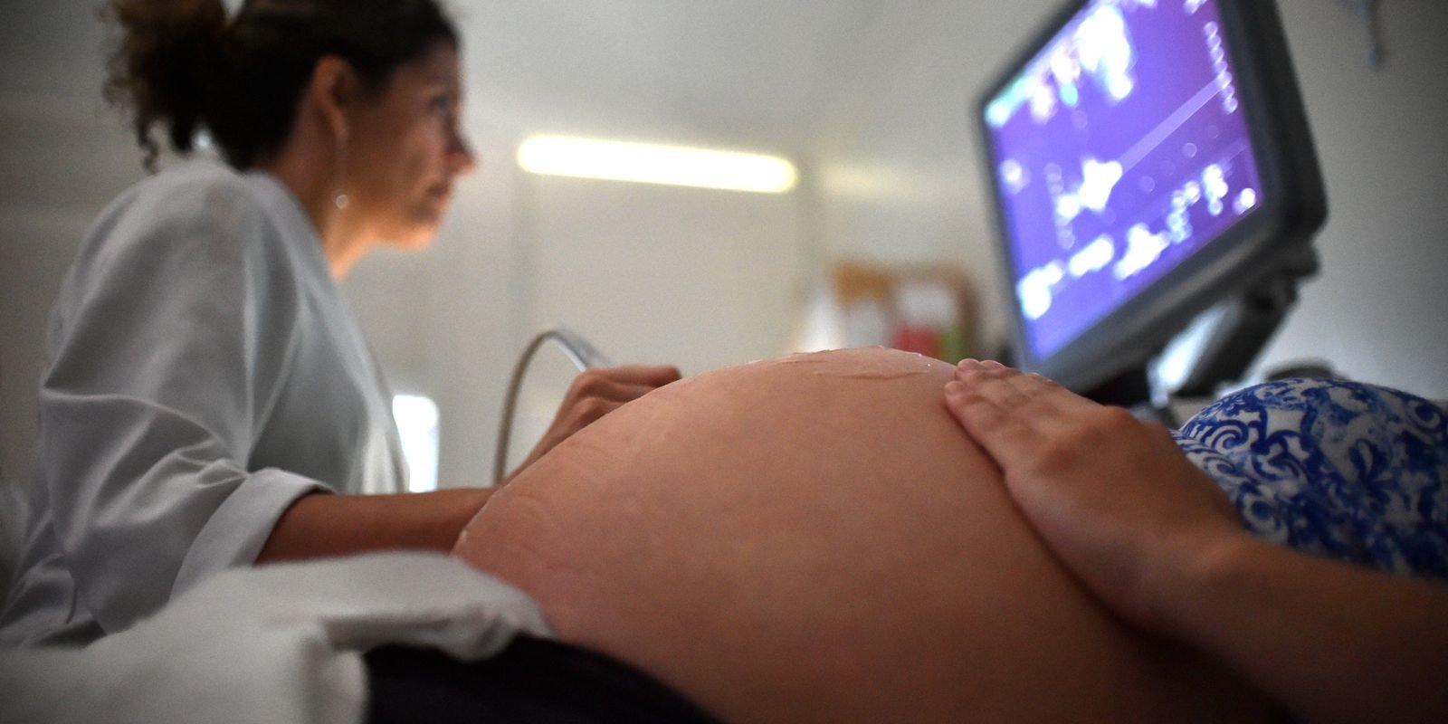 numero-de-usuarios-de-planos-de-saude-passa-de-51-milhoes-em-2023