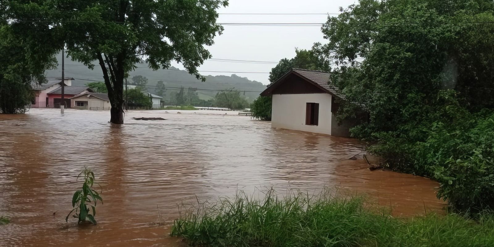 chuvas-intensas-ameacam-12-estados-e-o-df