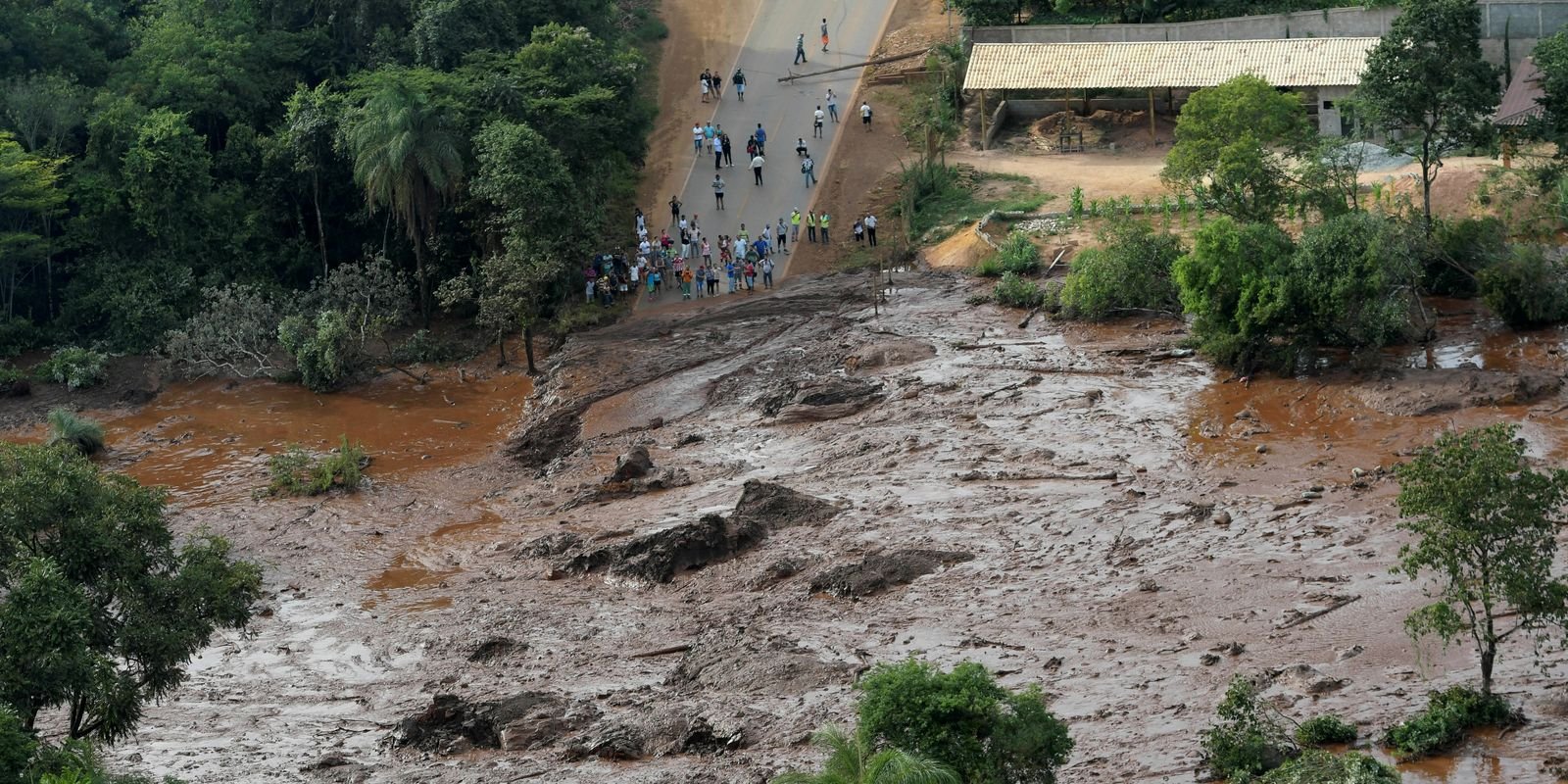 delegado-da-pf-diz-que-vale-mentiu-em-simulacao-na-mina-em-brumadinho