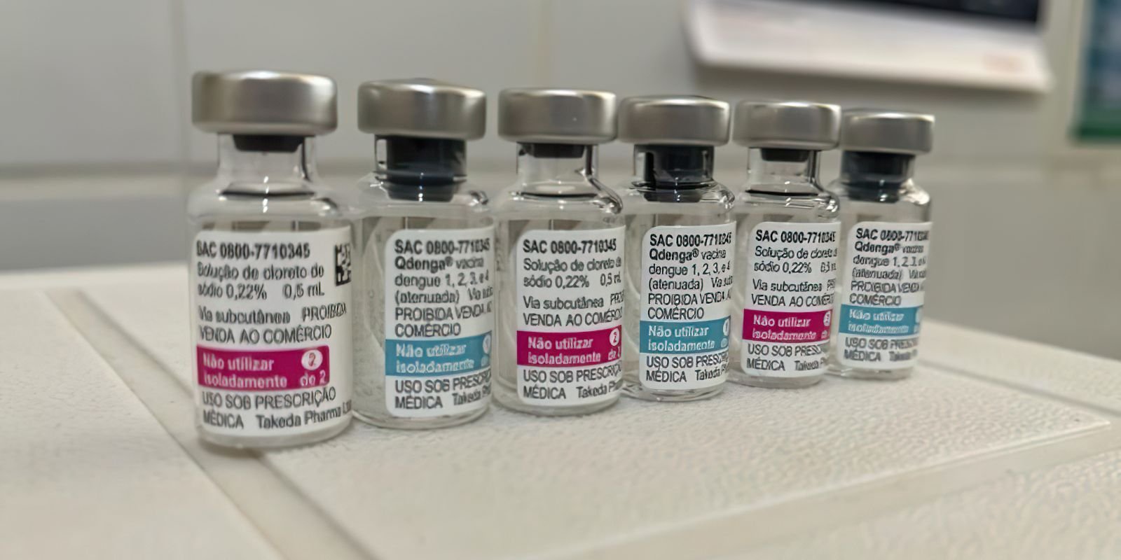 saiba-quais-cidades-receberao-doses-de-vacina-contra-a-dengue