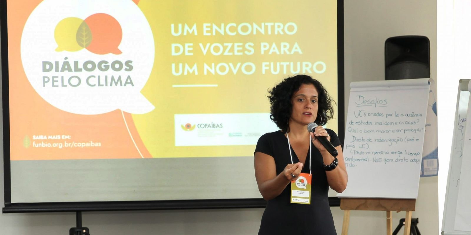 evento-debate-reducao-de-emissoes-provenientes-do-desmatamento