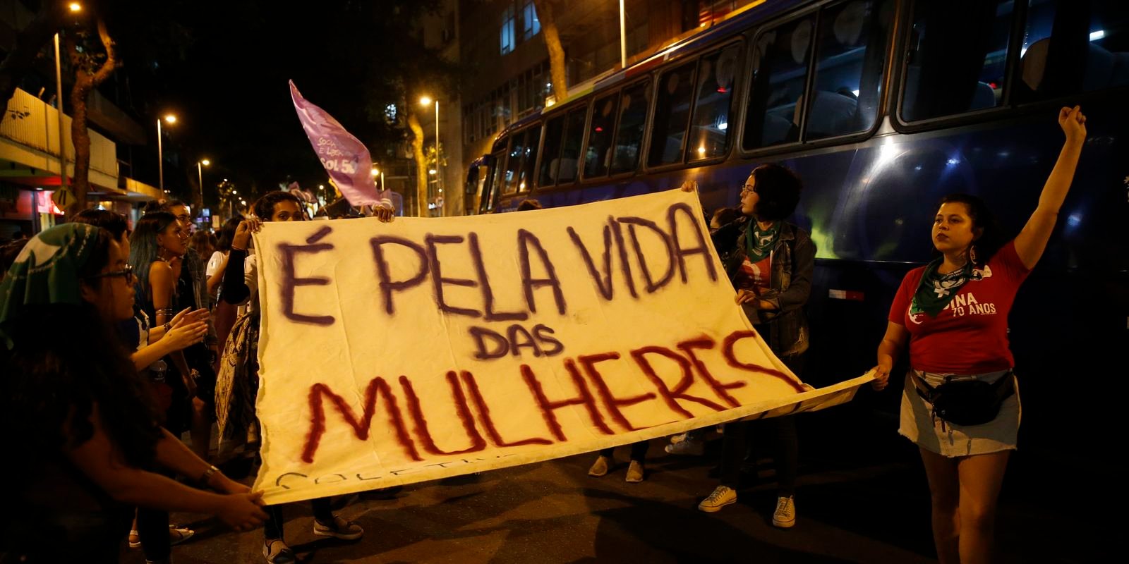 hospital-se-nega-a-implantar-diu-e-alega-valores-religiosos