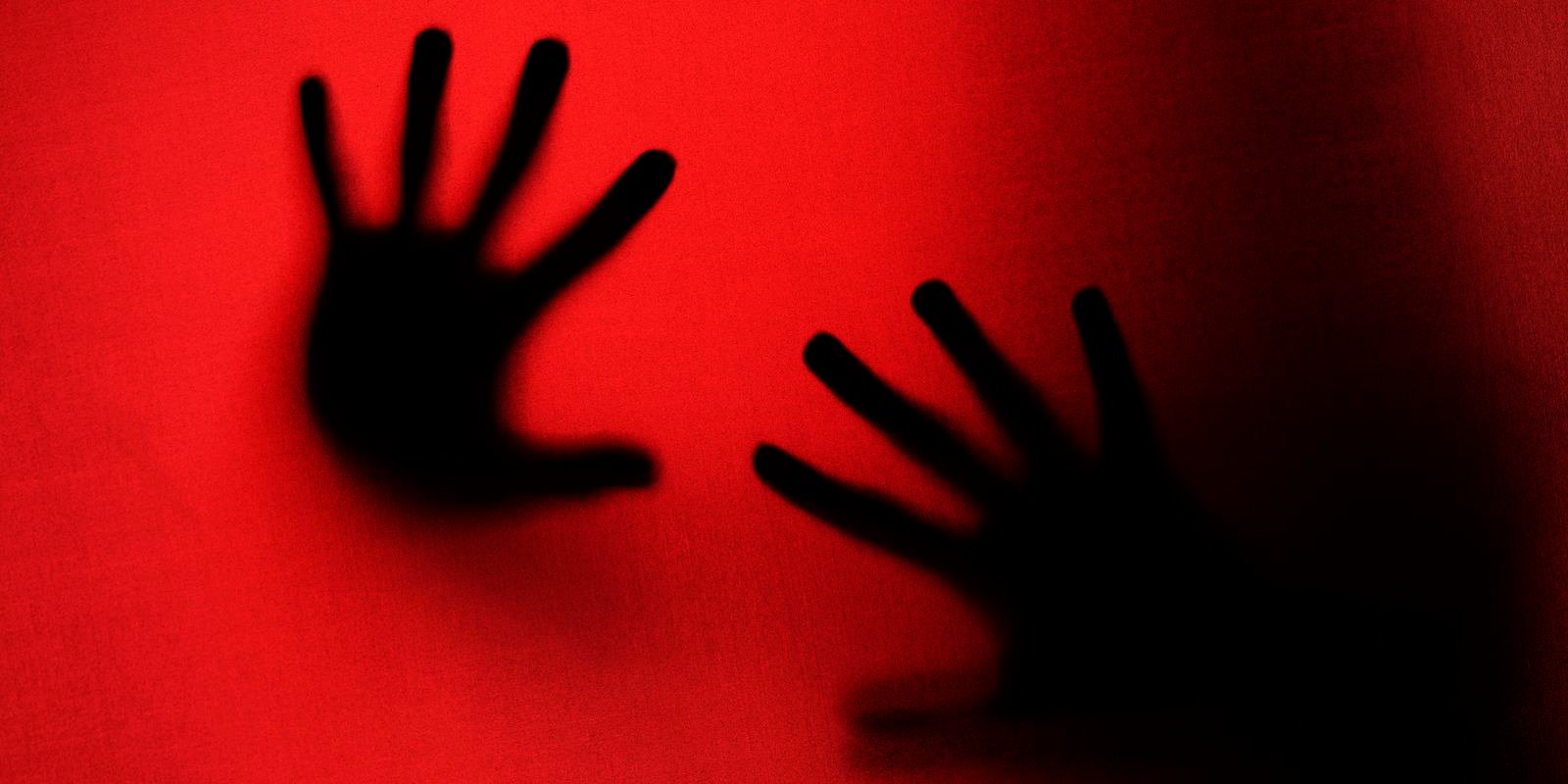 sp-tem-recorde-de-estupros-e-queda-historica-de-homicidios-em-2023