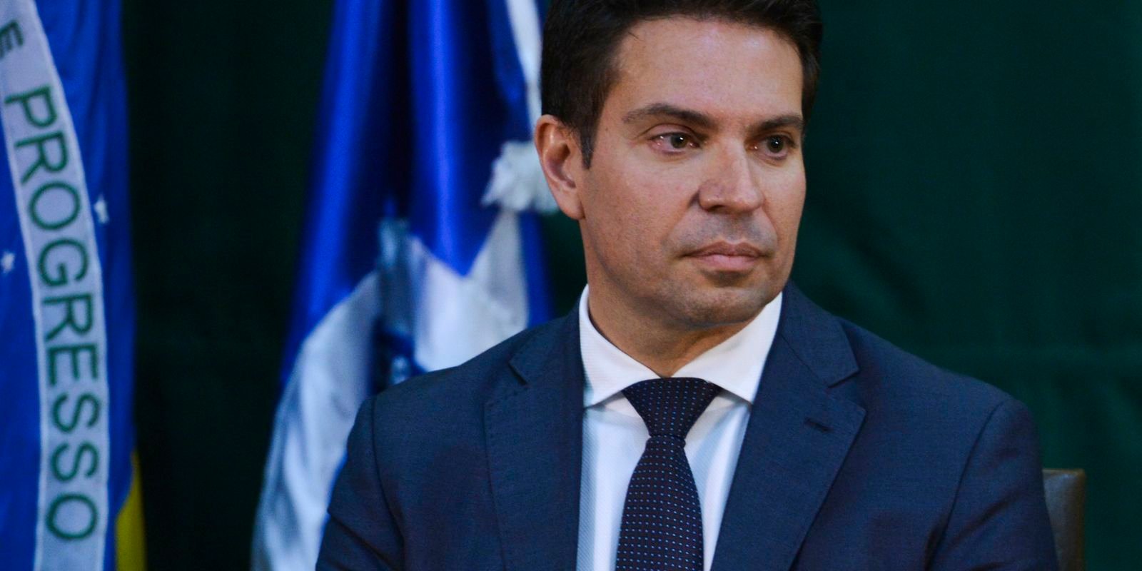 abin-apura-por-que-ramagem-nao-devolveu-aparelhos-da-agencia