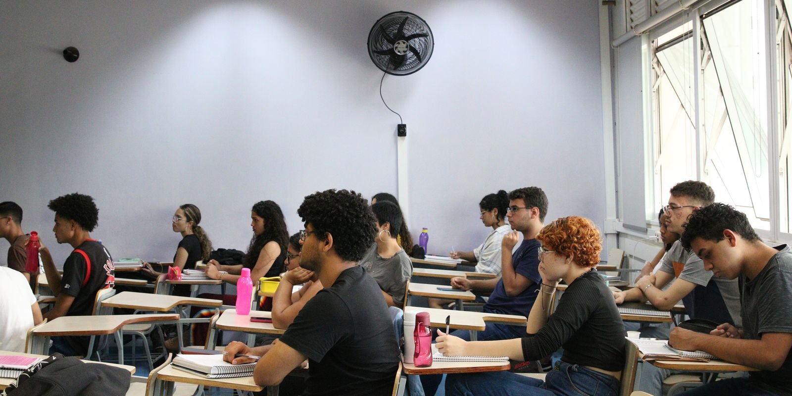 em-uma-semana,-concurso-unificado-registrou-um-milhao-de-inscritos
