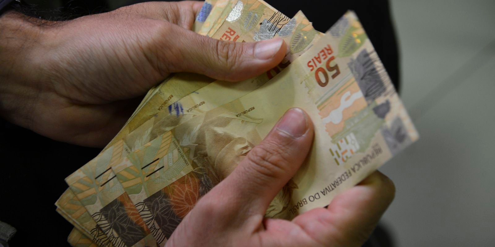 bc-alerta-sobre-aumento-de-golpes-no-sistema-de-valores-a-receber