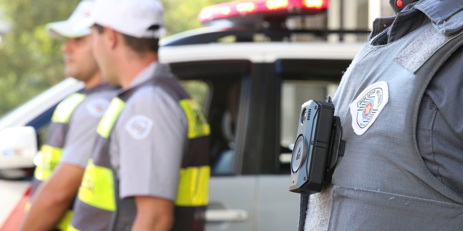 sao-paulo-tera-mais-de-15-mil-policiais-nas-ruas-durante-o-carnaval