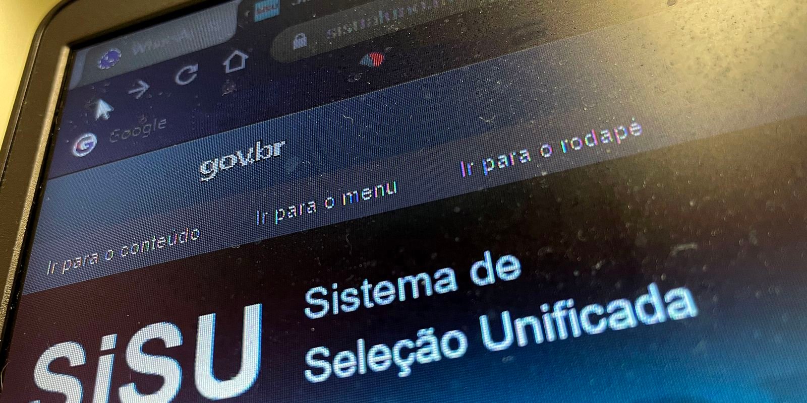 mec-adia-divulgacao-do-resultado-do-sisu-para-quarta-feira-(31)