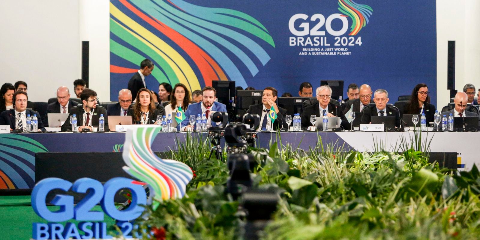 taxar-super-ricos-ja-tem-apoio-de-alguns-paises-europeus,-diz-durigan