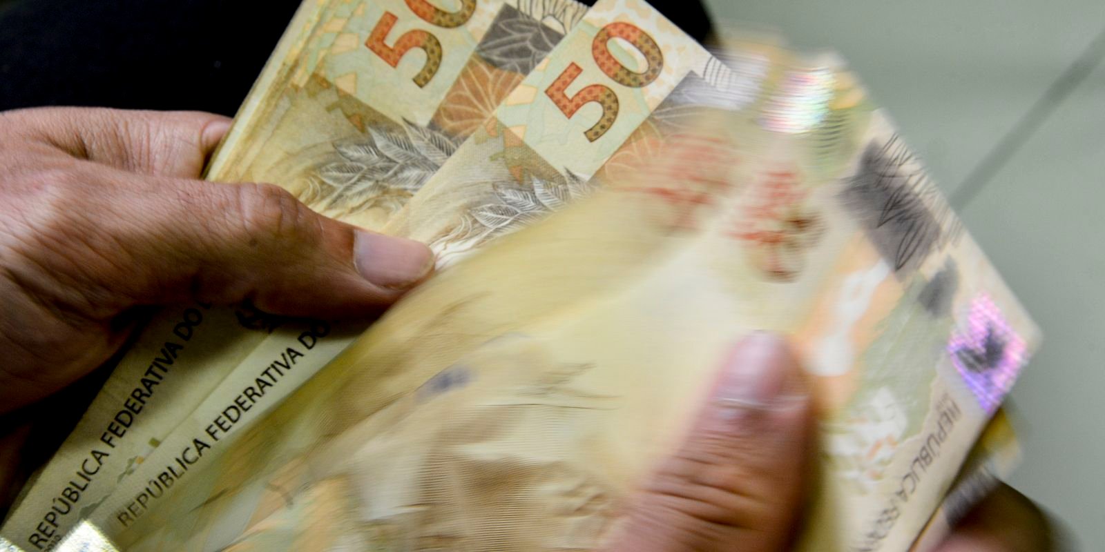 entidades-do-setor-produtivo-consideram-timido-corte-da-selic