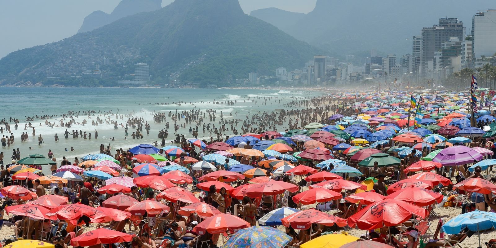rio-chega-proximo-ao-patamar-de-visitantes-estrangeiros-pre-pandemia