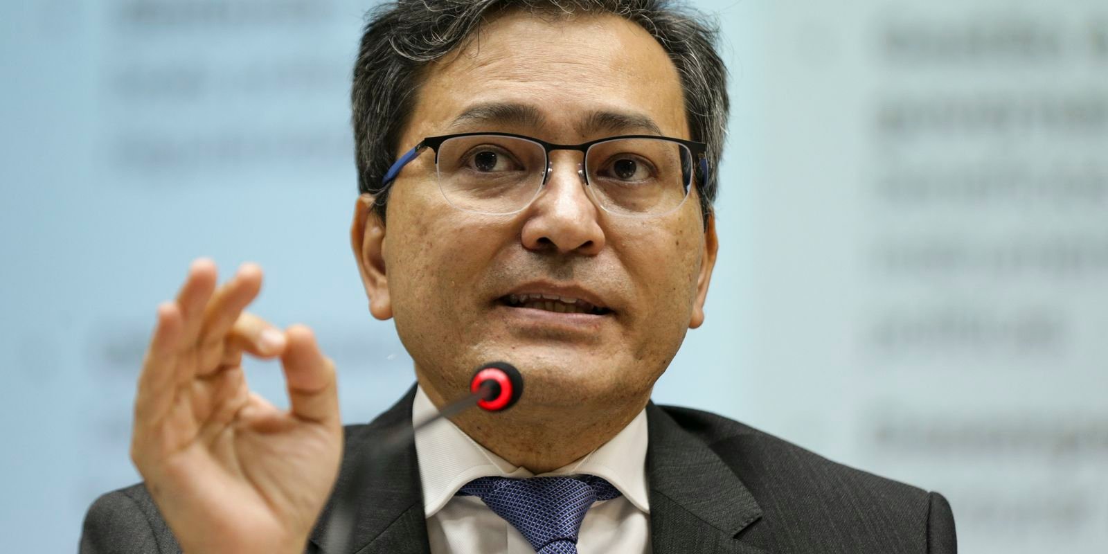 governo-envia-ao-congresso-projeto-para-beneficiar-bons-contribuintes