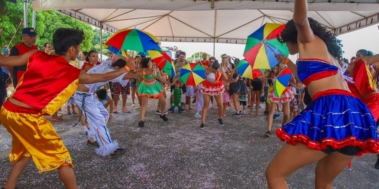 suvaco-da-asa-traz-carnaval-de-pernambuco-a-brasilia