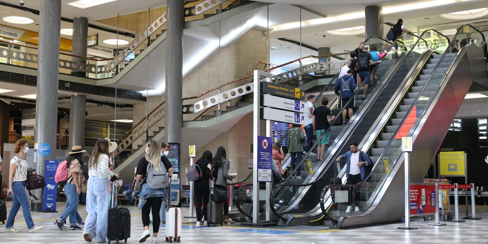 aeroporto-de-congonhas-recebera-r$-2-bilhoes-em-melhorias