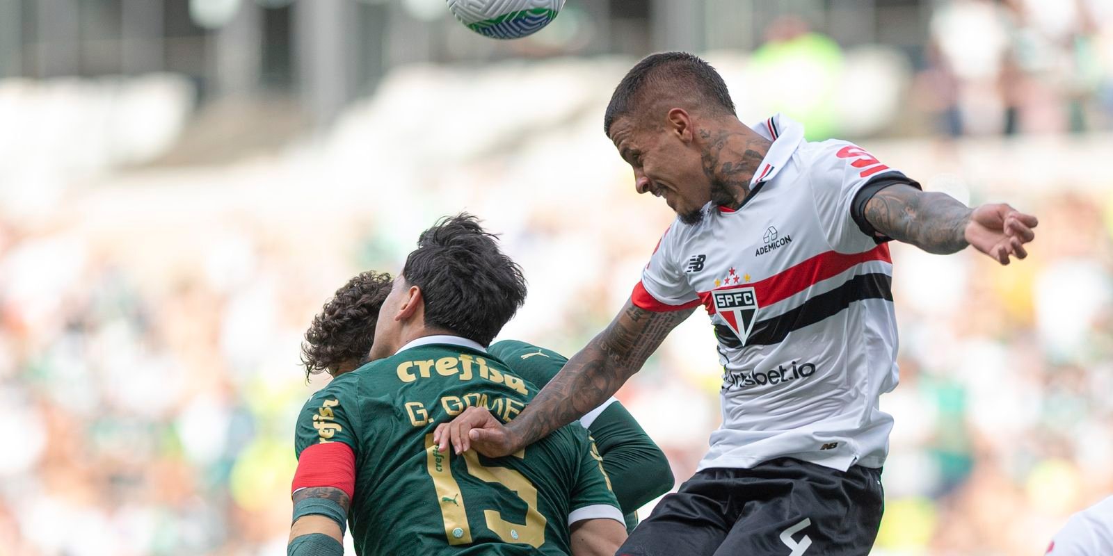 sao-paulo-bate-palmeiras-e-vence-a-supercopa-do-brasil-pela-1a-vez