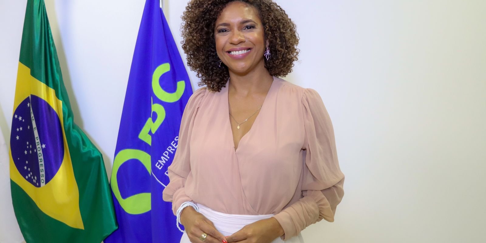 luciana-barreto-reestreia-na-ebc-dia-19-de-fevereiro