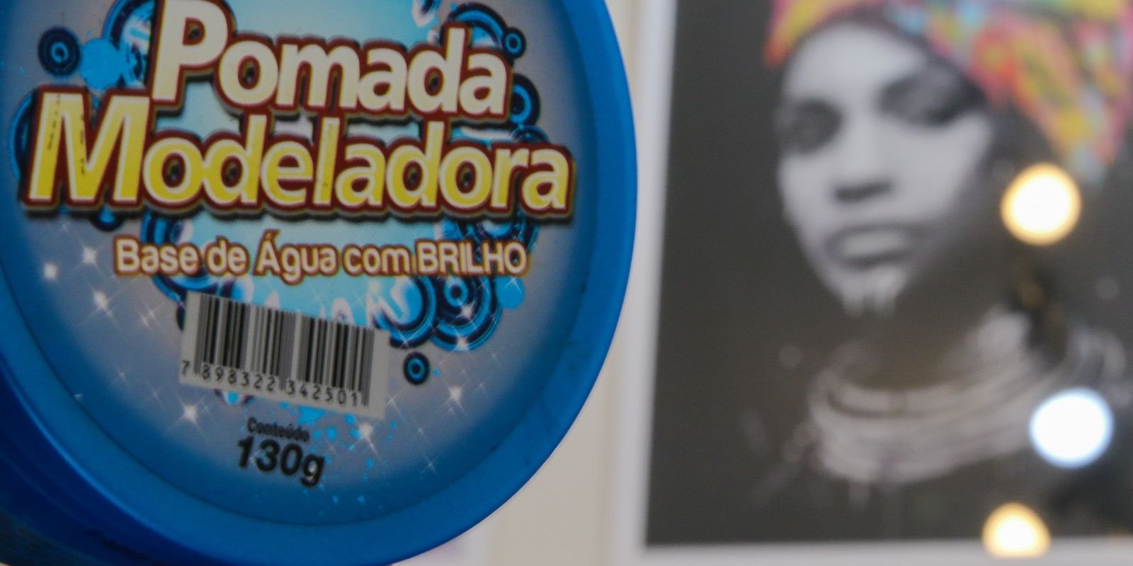 escolha-de-pomadas-modeladoras-de-cabelos-deve-seguir-lista-da-anvisa